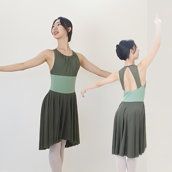 �Х쥨 ��� �쥪������  ���������դ� �쥪������ ���ѥåɥݥ��å��դ� �Х쥨���� ��ͥ쥪������ �Х쥨�쥪������ �������ȡ������� al0023 ( ���� ���� �Х쥨���� ������ zeemax )������̵����¨��ȯ��������OK���ʼ��ݾڡ� 