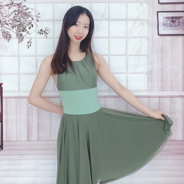 �Х쥨 ��� �쥪������  ���������դ� �쥪������ ���ѥåɥݥ��å��դ� �Х쥨���� ��ͥ쥪������ �Х쥨�쥪������ �������ȡ������� al0023 ( ���� ���� �Х쥨���� ������ zeemax )������̵����¨��ȯ��������OK���ʼ��ݾڡ� 