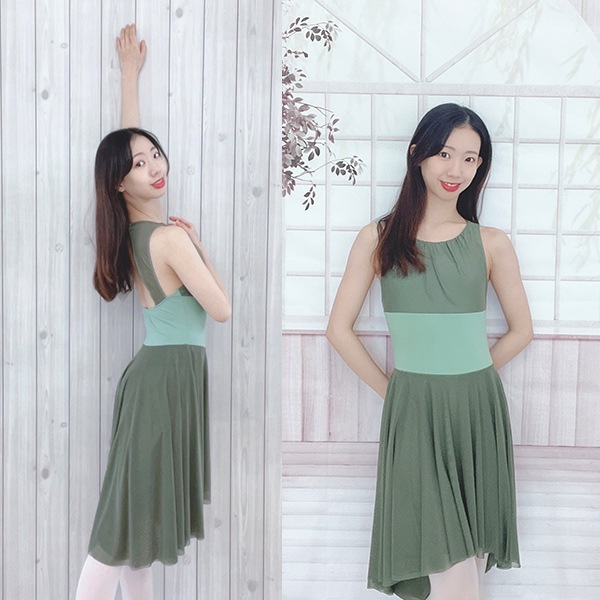�Х쥨 ��� �쥪������  ���������դ� �쥪������ ���ѥåɥݥ��å��դ� �Х쥨���� ��ͥ쥪������ �Х쥨�쥪������ �������ȡ������� al0023 ( ���� ���� �Х쥨���� ������ zeemax )������̵����¨��ȯ��������OK���ʼ��ݾڡ� 