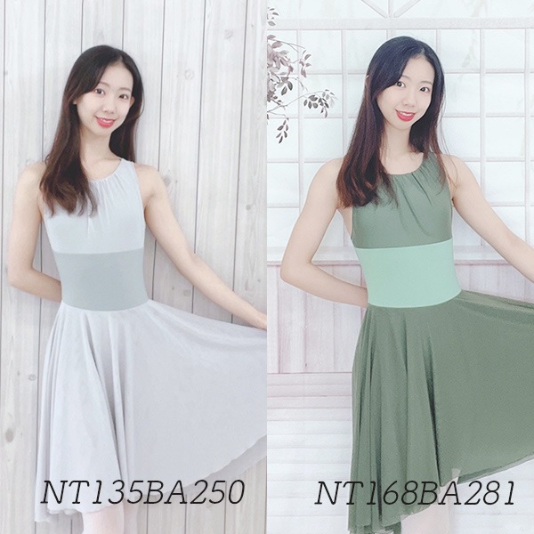 �Х쥨 ��� �쥪������  ���������դ� �쥪������ ���ѥåɥݥ��å��դ� �Х쥨���� ��ͥ쥪������ �Х쥨�쥪������ �������ȡ������� al0023 ( ���� ���� �Х쥨���� ������ zeemax )������̵����¨��ȯ��������OK���ʼ��ݾڡ� 