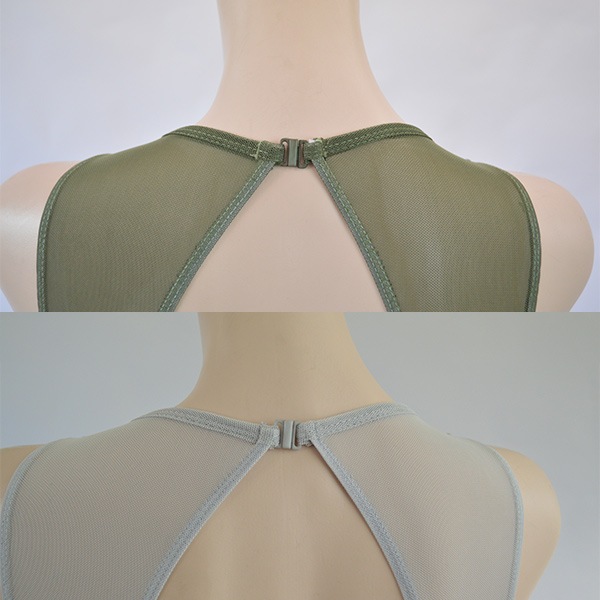 �Х쥨 ��� �쥪������  ���������դ� �쥪������ ���ѥåɥݥ��å��դ� �Х쥨���� ��ͥ쥪������ �Х쥨�쥪������ �������ȡ������� al0023 ( ���� ���� �Х쥨���� ������ zeemax )������̵����¨��ȯ��������OK���ʼ��ݾڡ� 