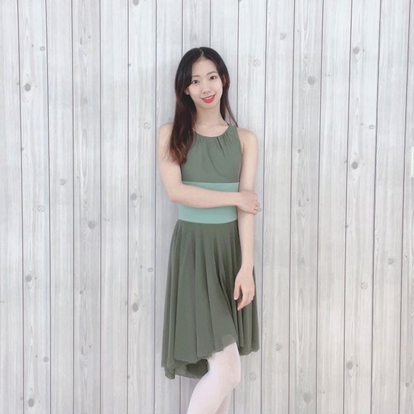 �Х쥨 ��� �쥪������  ���������դ� �쥪������ ���ѥåɥݥ��å��դ� �Х쥨���� ��ͥ쥪������ �Х쥨�쥪������ �������ȡ������� al0023 ( ���� ���� �Х쥨���� ������ zeemax )������̵����¨��ȯ��������OK���ʼ��ݾڡ� 