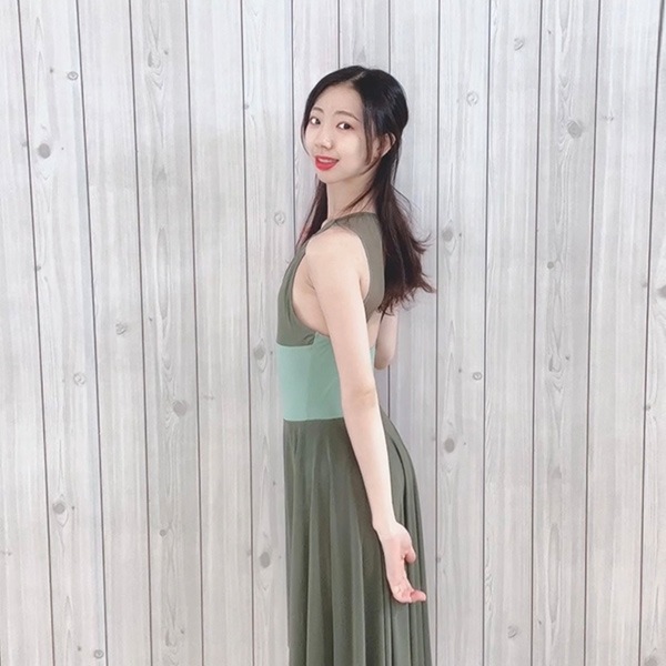 �Х쥨 ��� �쥪������  ���������դ� �쥪������ ���ѥåɥݥ��å��դ� �Х쥨���� ��ͥ쥪������ �Х쥨�쥪������ �������ȡ������� al0023 ( ���� ���� �Х쥨���� ������ zeemax )������̵����¨��ȯ��������OK���ʼ��ݾڡ� 