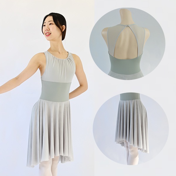 �Х쥨 ��� �쥪������  ���������դ� �쥪������ ���ѥåɥݥ��å��դ� �Х쥨���� ��ͥ쥪������ �Х쥨�쥪������ �������ȡ������� al0023 ( ���� ���� �Х쥨���� ������ zeemax )������̵����¨��ȯ��������OK���ʼ��ݾڡ� 