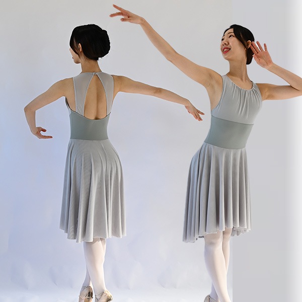 �Х쥨 ��� �쥪������  ���������դ� �쥪������ ���ѥåɥݥ��å��դ� �Х쥨���� ��ͥ쥪������ �Х쥨�쥪������ �������ȡ������� al0023 ( ���� ���� �Х쥨���� ������ zeemax )������̵����¨��ȯ��������OK���ʼ��ݾڡ� 