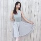 �Х쥨 ��� �쥪������  ���������դ� �쥪������ ���ѥåɥݥ��å��դ� �Х쥨���� ��ͥ쥪������ �Х쥨�쥪������ �������ȡ������� al0023 ( ���� ���� �Х쥨���� ������ zeemax )������̵����¨��ȯ��������OK���ʼ��ݾڡ� 