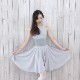 �Х쥨 ��� �쥪������  ���������դ� �쥪������ ���ѥåɥݥ��å��դ� �Х쥨���� ��ͥ쥪������ �Х쥨�쥪������ �������ȡ������� al0023 ( ���� ���� �Х쥨���� ������ zeemax )������̵����¨��ȯ��������OK���ʼ��ݾڡ� 
