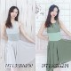 �Х쥨 ��� �쥪������  ���������դ� �쥪������ ���ѥåɥݥ��å��դ� �Х쥨���� ��ͥ쥪������ �Х쥨�쥪������ �������ȡ������� al0023 ( ���� ���� �Х쥨���� ������ zeemax )������̵����¨��ȯ��������OK���ʼ��ݾڡ� 