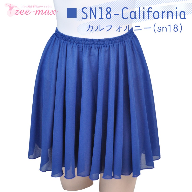 �Х쥨 �������� ��� 40cm��  �Х쥨�������� ���०������ �Х쥨���� ���ե��� ̵�� �� �� �� �� �忧���ץ륪�󥹥����� as3016 ( �դ��� ����  ���� ȯɽ�� ���� ���� ��� ������ zeemax )������̵����¨��ȯ��������OK���ʼ��ݾڡ�