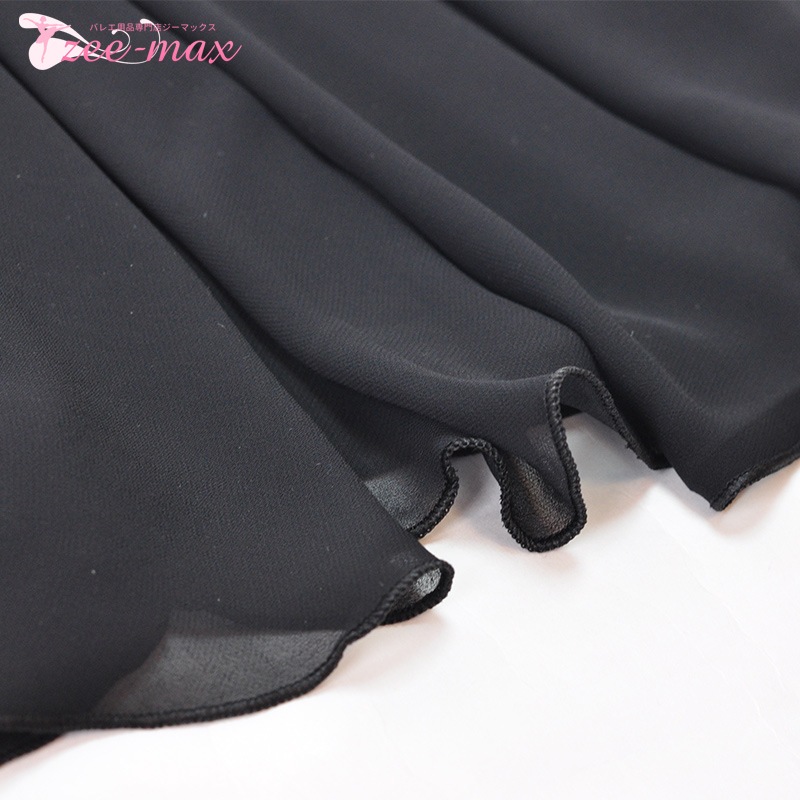 �Х쥨 �������� ��� 40cm��  �Х쥨�������� ���०������ �Х쥨���� ���ե��� ̵�� �� �� �� �� �忧���ץ륪�󥹥����� as3016 ( �դ��� ����  ���� ȯɽ�� ���� ���� ��� ������ zeemax )������̵����¨��ȯ��������OK���ʼ��ݾڡ�