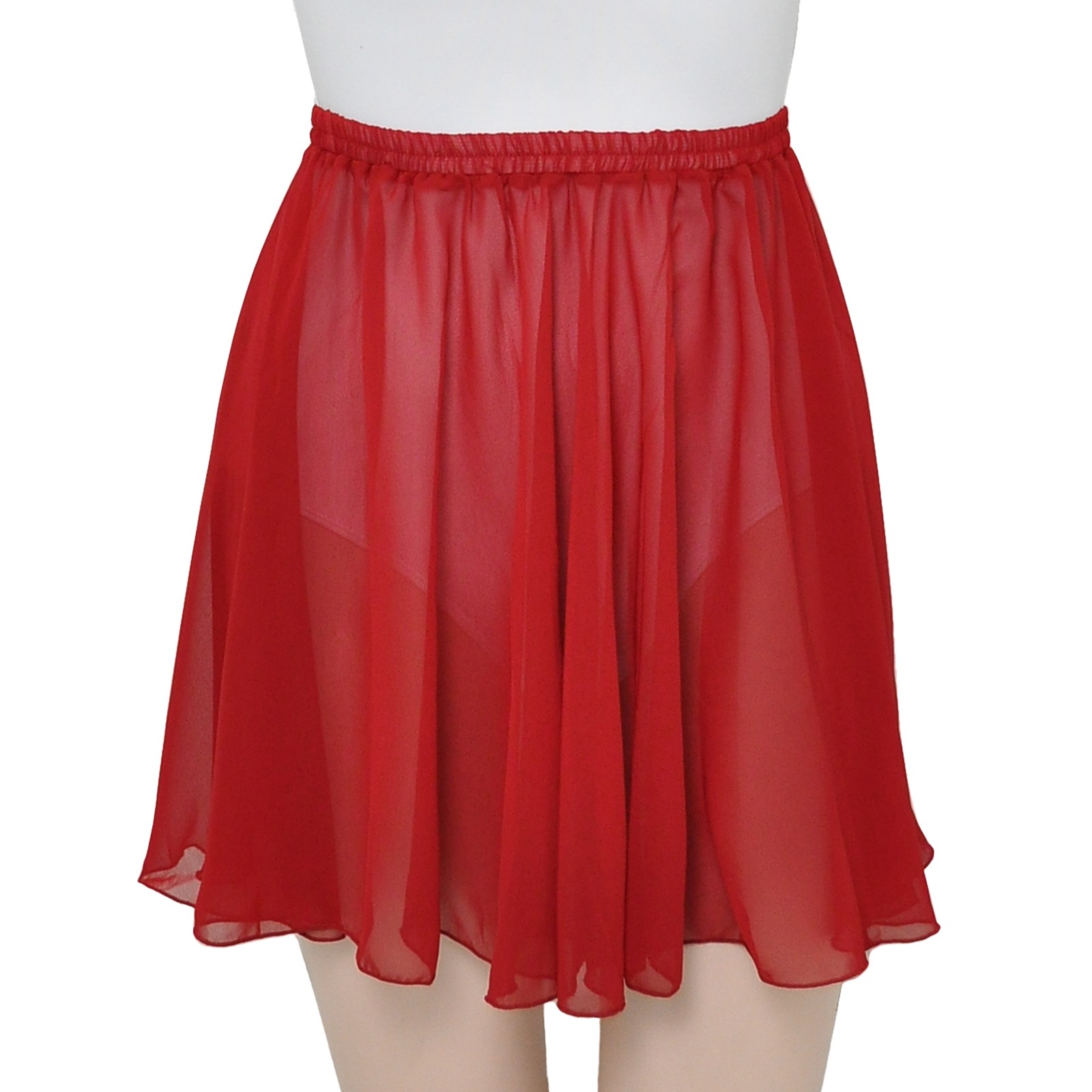 �Х쥨 �������� ��� 40cm��  �Х쥨�������� ���०������ �Х쥨���� ���ե��� ̵�� �� �� �� �� �忧���ץ륪�󥹥����� as3016 ( �դ��� ����  ���� ȯɽ�� ���� ���� ��� ������ zeemax )������̵����¨��ȯ��������OK���ʼ��ݾڡ�