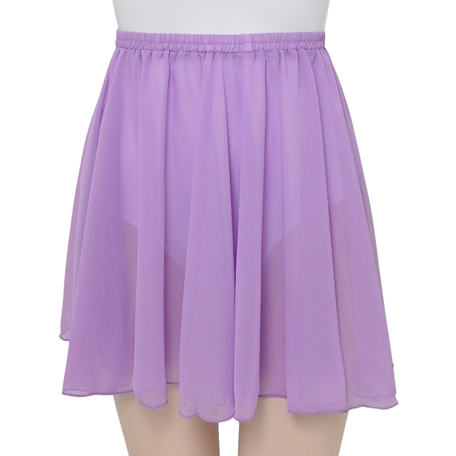 �Х쥨 �������� ��� 40cm��  �Х쥨�������� ���०������ �Х쥨���� ���ե��� ̵�� �� �� �� �� �忧���ץ륪�󥹥����� as3016 ( �դ��� ����  ���� ȯɽ�� ���� ���� ��� ������ zeemax )������̵����¨��ȯ��������OK���ʼ��ݾڡ�