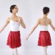 �Х쥨 �������� ��� 40cm��  �Х쥨�������� ���०������ �Х쥨���� ���ե��� ̵�� �� �� �� �� �忧���ץ륪�󥹥����� as3016 ( �դ��� ����  ���� ȯɽ�� ���� ���� ��� ������ zeemax )������̵����¨��ȯ��������OK���ʼ��ݾڡ�