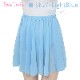 �Х쥨 �������� ��� 40cm��  �Х쥨�������� ���०������ �Х쥨���� ���ե��� ̵�� �� �� �� �� �忧���ץ륪�󥹥����� as3016 ( �դ��� ����  ���� ȯɽ�� ���� ���� ��� ������ zeemax )������̵����¨��ȯ��������OK���ʼ��ݾڡ�