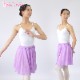 �Х쥨 �������� ��� 40cm��  �Х쥨�������� ���०������ �Х쥨���� ���ե��� ̵�� �� �� �� �� �忧���ץ륪�󥹥����� as3016 ( �դ��� ����  ���� ȯɽ�� ���� ���� ��� ������ zeemax )������̵����¨��ȯ��������OK���ʼ��ݾڡ�