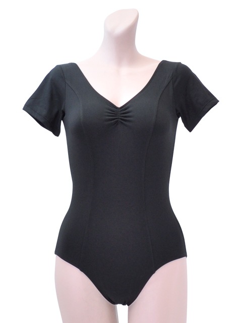 �Х쥨 ��� �쥪������  ������  �� �ʥ����� Ⱦµ  �����  �Х쥨���� S M L XL �͵� µ���� ������ al0193np03  (���˥� ���� ���� ��ͥ쥪������ zeemax������̵����¨��ȯ��������OK���ʼ��ݾڡ�)