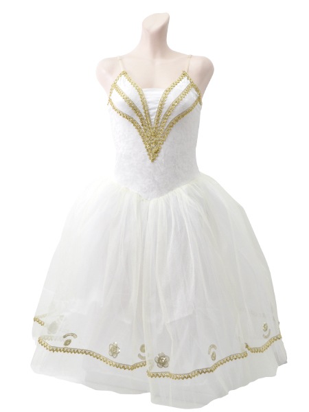 �Х쥨 ������� ��� �� �Х쥨���� ���� ȯɽ�� ����� ��ͥ����� �Х쥨����  tutu �������  �Х쥨�쥪�����ɡ�al1030tu17( ���˥� ���� ���� ���� ���� ���� ������ zeemax )������̵���ü������������̡�