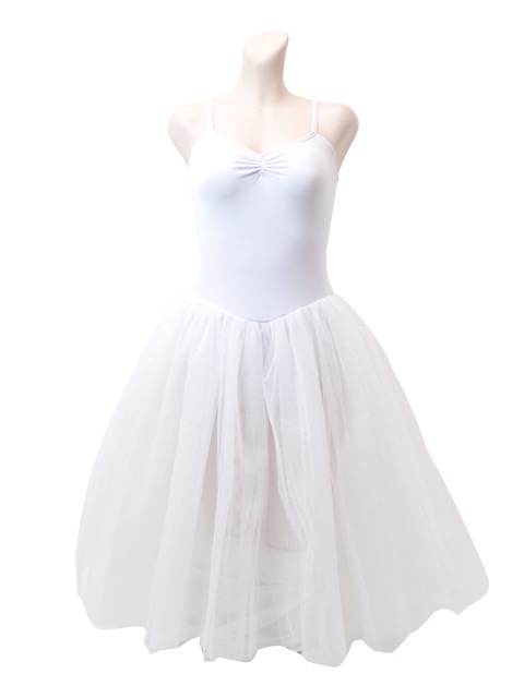 ���åȳ�� ������ �Х쥨 ������� �Ҷ��� ��  tutu ������� �Х쥨���� ���� ��� ȯɽ��  ����  ����  cl1008np05 (���� ���� �Х쥨���� ���� ������ zeemax )������̵����