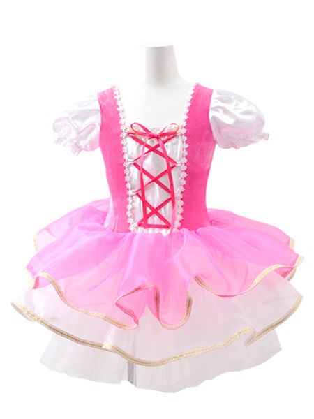 Х쥨  Ҷ ԥ 쥪  Х쥨  ˥ Х쥨   ȯɽ  襤 cl1026tu04 (     zeemax )̵ü̡