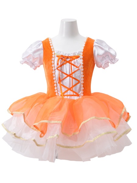 Х쥨  Ҷ  쥪 tutu  Х쥨 ˥   ȯɽ   襤  cl1026tu07 (   Х쥨  zeemax )̵ü̡