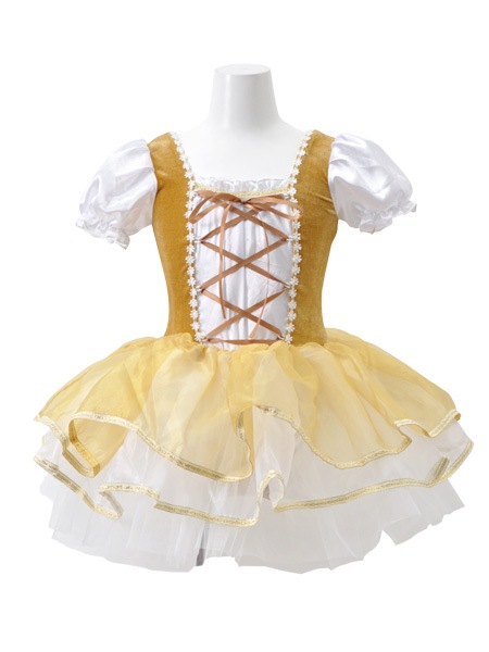 Х쥨  Ҷ   쥪 tutu Х쥨 ˥   ȯɽ  襤 cl1026tu08  (   Х쥨  zeemax )̵ü̡