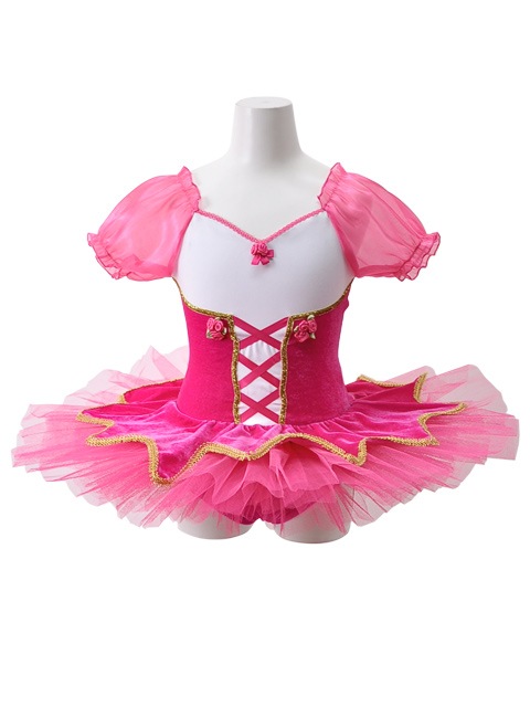 Х쥨  Ҷ   å󥰥ԥ 쥪 tutu    襤 ԥ  ˥   ȯɽ  cl1028tu05  (   Х쥨  zeemax )̵ü̡