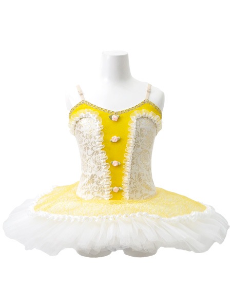 Х쥨  Ҷ å  쥪 tutu   襤 ˥ ȯɽ   cl1036tu09 (   Х쥨  zeemax )̵ü̡