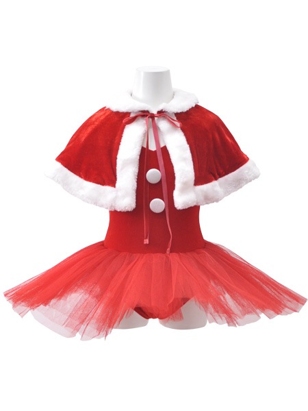 バレエ衣装(子ども用)/チュチュ 楽天市場】バレエチュチュ バレエダンス 子供ダンス衣装 演出