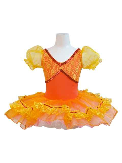 Х쥨  Ҷ  쥪 tutu Х쥨   襤 Ҷ Ҷ ˥  cl1023tu07  (   Х쥨  zeemax )̵ü̡