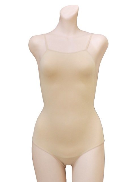 takastore_3532c