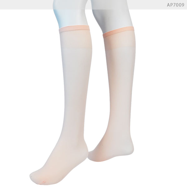 �Х쥨 ���å��� ap7009  �Х쥨���å��� ��� �Ҷ� ���������� �������Ǻ� ������ȴ�� ȩ�����ɤ� (���� ɨ�� �褯���� ���ô� �������� �������� ������ zeemax )������̵����¨��ȯ��������OK���ʼ��ݾڡ�