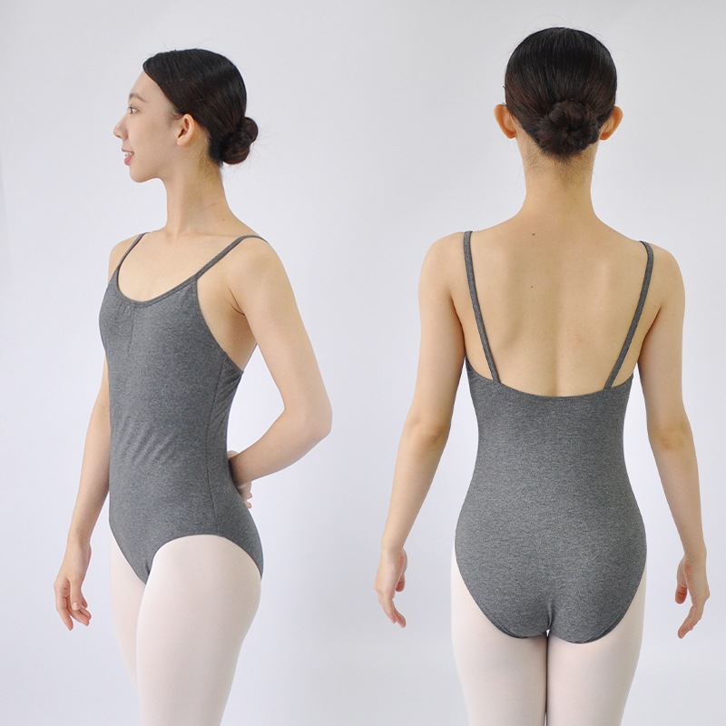 �Х쥨 ��� �쥪������  �� ����ߥ����� ���ѥåɥݥ��å��դ� �͵� ����� ���֡���ͥ����� al0319 S M L XL ( ���˥� ���� ���� �Х쥨���� ������ zeemax )������̵����¨��ȯ��������OK���ʼ��ݾڡ�