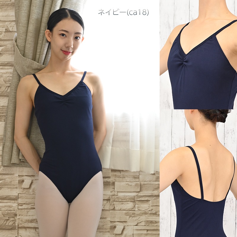 �Х쥨 ��� �쥪������  �� ����ߥ����� ���ѥåɥݥ��å��դ� �͵� ����� ���֡���ͥ����� al0319 S M L XL ( ���˥� ���� ���� �Х쥨���� ������ zeemax )������̵����¨��ȯ��������OK���ʼ��ݾڡ�