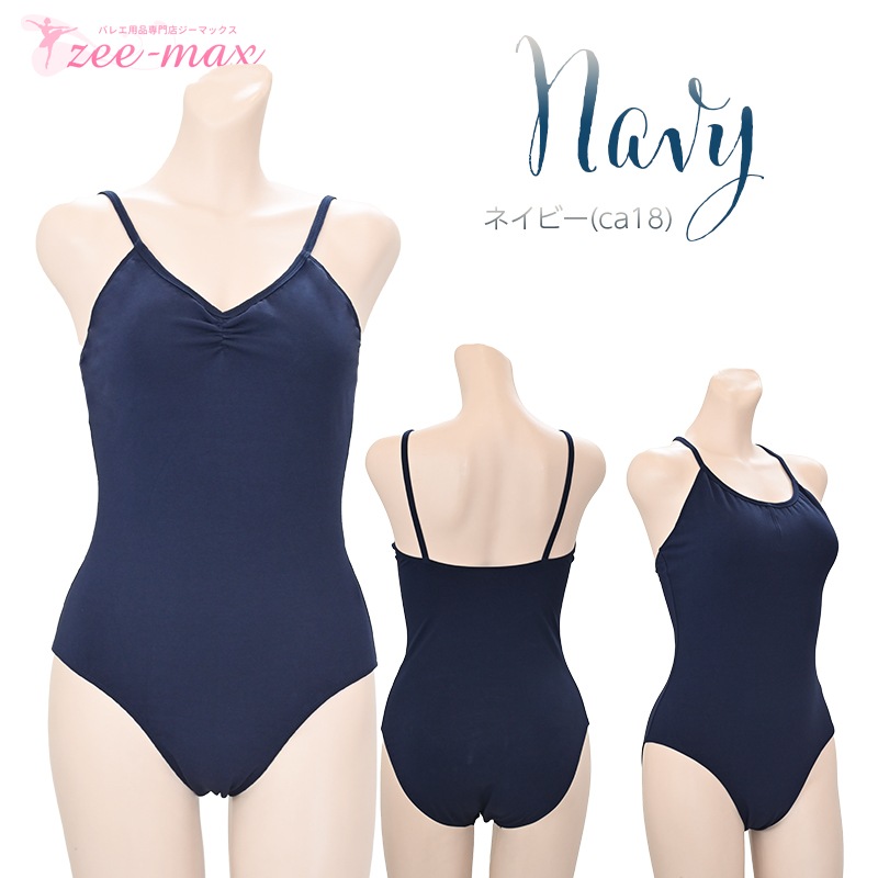 �Х쥨 ��� �쥪������  �� ����ߥ����� ���ѥåɥݥ��å��դ� �͵� ����� ���֡���ͥ����� al0319 S M L XL ( ���˥� ���� ���� �Х쥨���� ������ zeemax )������̵����¨��ȯ��������OK���ʼ��ݾڡ�