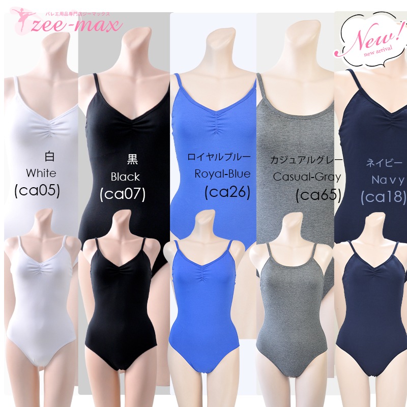 �Х쥨 ��� �쥪������  �� ����ߥ����� ���ѥåɥݥ��å��դ� �͵� ����� ���֡���ͥ����� al0319 S M L XL ( ���˥� ���� ���� �Х쥨���� ������ zeemax )������̵����¨��ȯ��������OK���ʼ��ݾڡ�