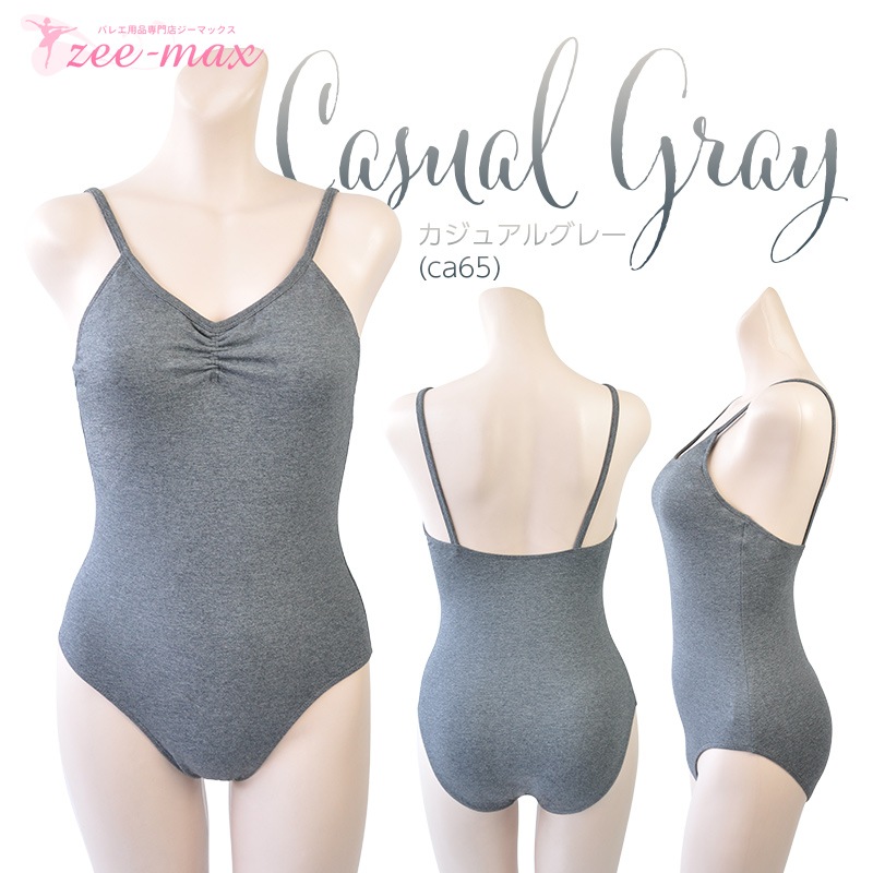 �Х쥨 ��� �쥪������  �� ����ߥ����� ���ѥåɥݥ��å��դ� �͵� ����� ���֡���ͥ����� al0319 S M L XL ( ���˥� ���� ���� �Х쥨���� ������ zeemax )������̵����¨��ȯ��������OK���ʼ��ݾڡ�