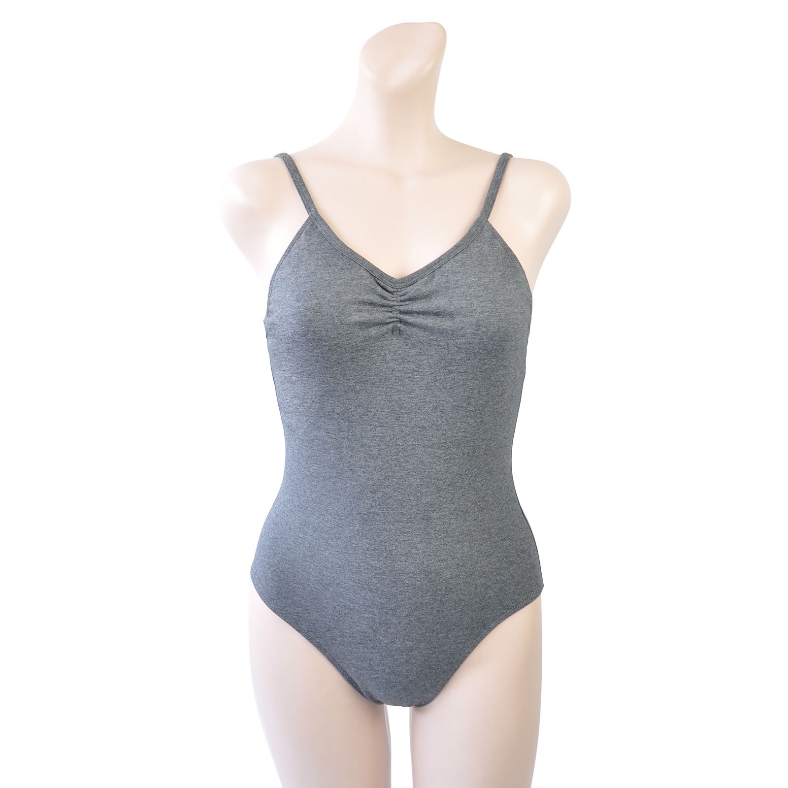 �Х쥨 ��� �쥪������  �� ����ߥ����� ���ѥåɥݥ��å��դ� �͵� ����� ���֡���ͥ����� al0319 S M L XL ( ���˥� ���� ���� �Х쥨���� ������ zeemax )������̵����¨��ȯ��������OK���ʼ��ݾڡ�