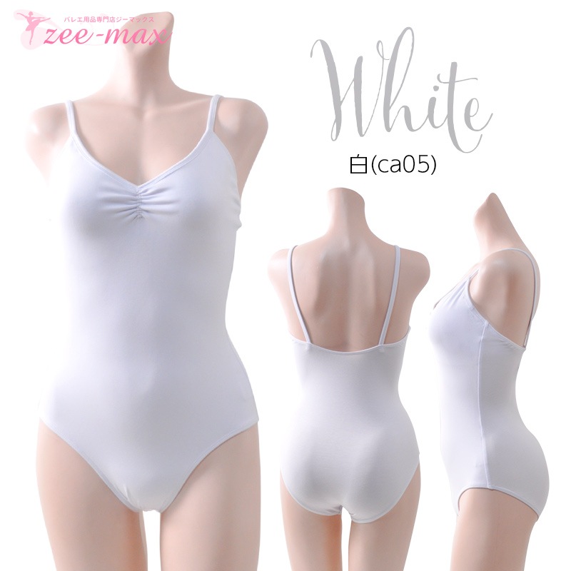 �Х쥨 ��� �쥪������  �� ����ߥ����� ���ѥåɥݥ��å��դ� �͵� ����� ���֡���ͥ����� al0319 S M L XL ( ���˥� ���� ���� �Х쥨���� ������ zeemax )������̵����¨��ȯ��������OK���ʼ��ݾڡ�