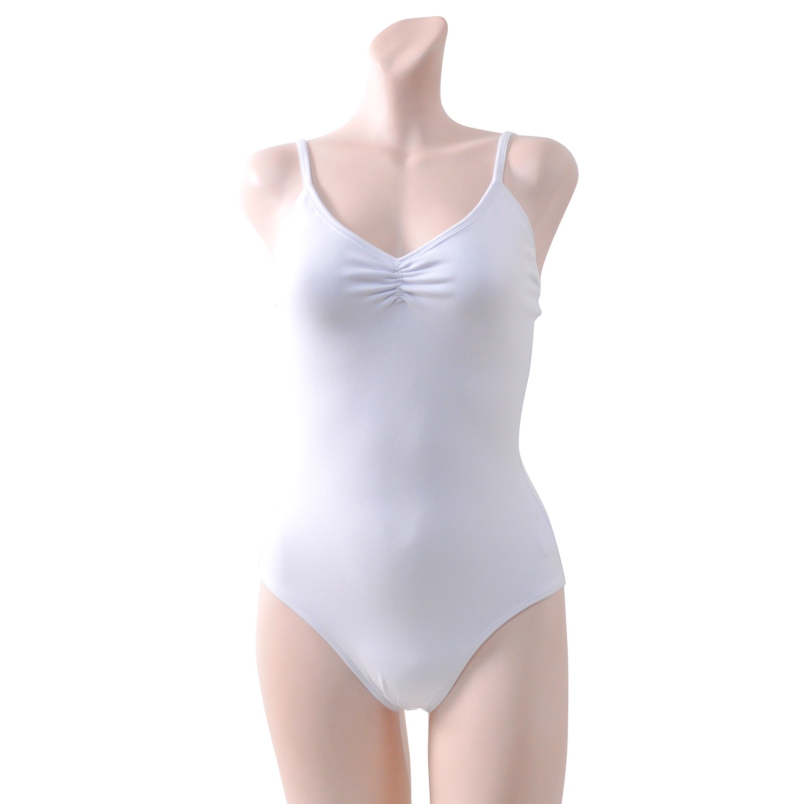 �Х쥨 ��� �쥪������  �� ����ߥ����� ���ѥåɥݥ��å��դ� �͵� ����� ���֡���ͥ����� al0319 S M L XL ( ���˥� ���� ���� �Х쥨���� ������ zeemax )������̵����¨��ȯ��������OK���ʼ��ݾڡ�