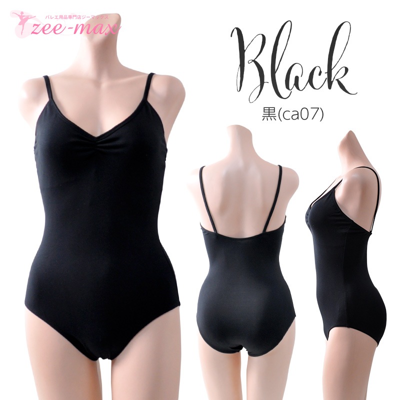 �Х쥨 ��� �쥪������  �� ����ߥ����� ���ѥåɥݥ��å��դ� �͵� ����� ���֡���ͥ����� al0319 S M L XL ( ���˥� ���� ���� �Х쥨���� ������ zeemax )������̵����¨��ȯ��������OK���ʼ��ݾڡ�