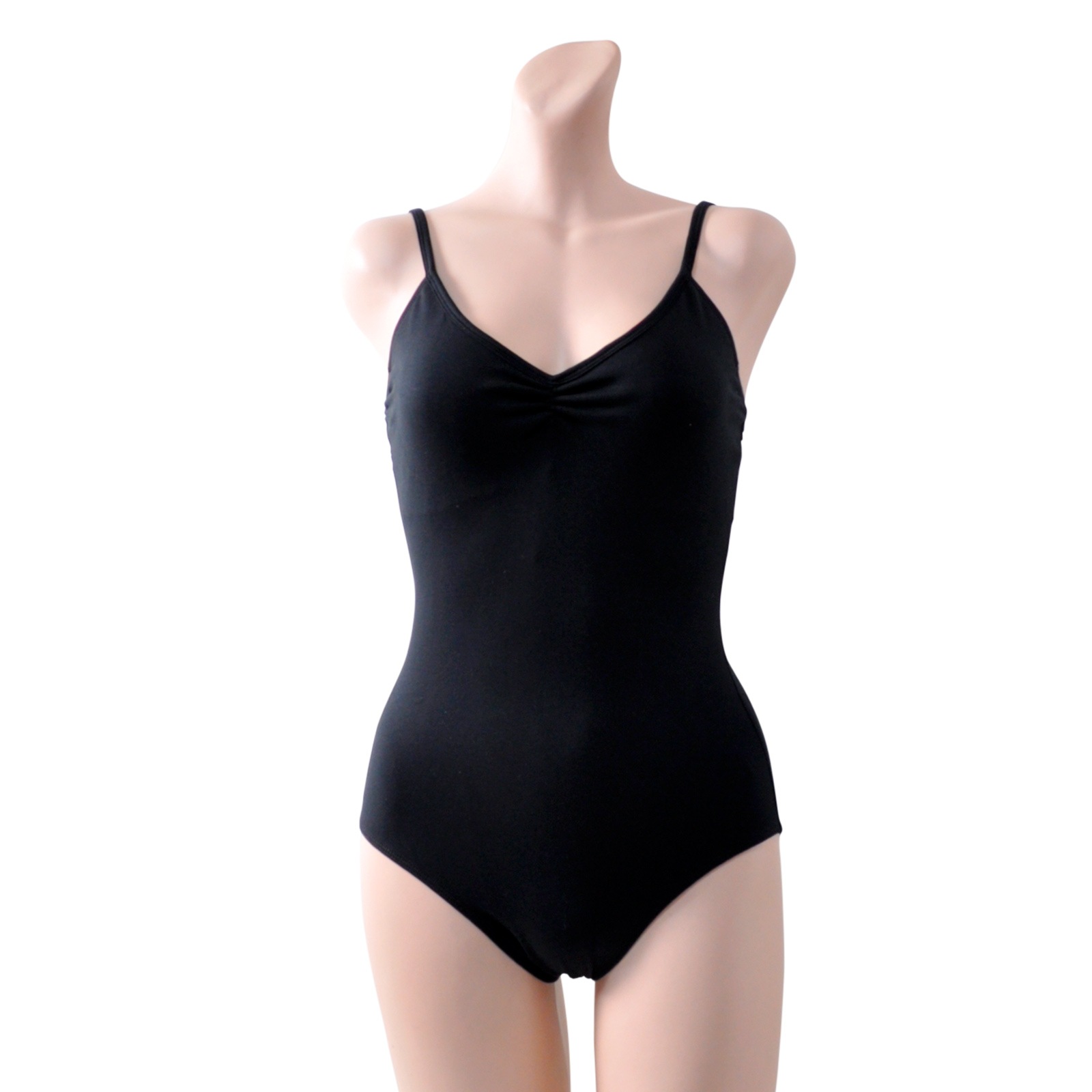 �Х쥨 ��� �쥪������  �� ����ߥ����� ���ѥåɥݥ��å��դ� �͵� ����� ���֡���ͥ����� al0319 S M L XL ( ���˥� ���� ���� �Х쥨���� ������ zeemax )������̵����¨��ȯ��������OK���ʼ��ݾڡ�