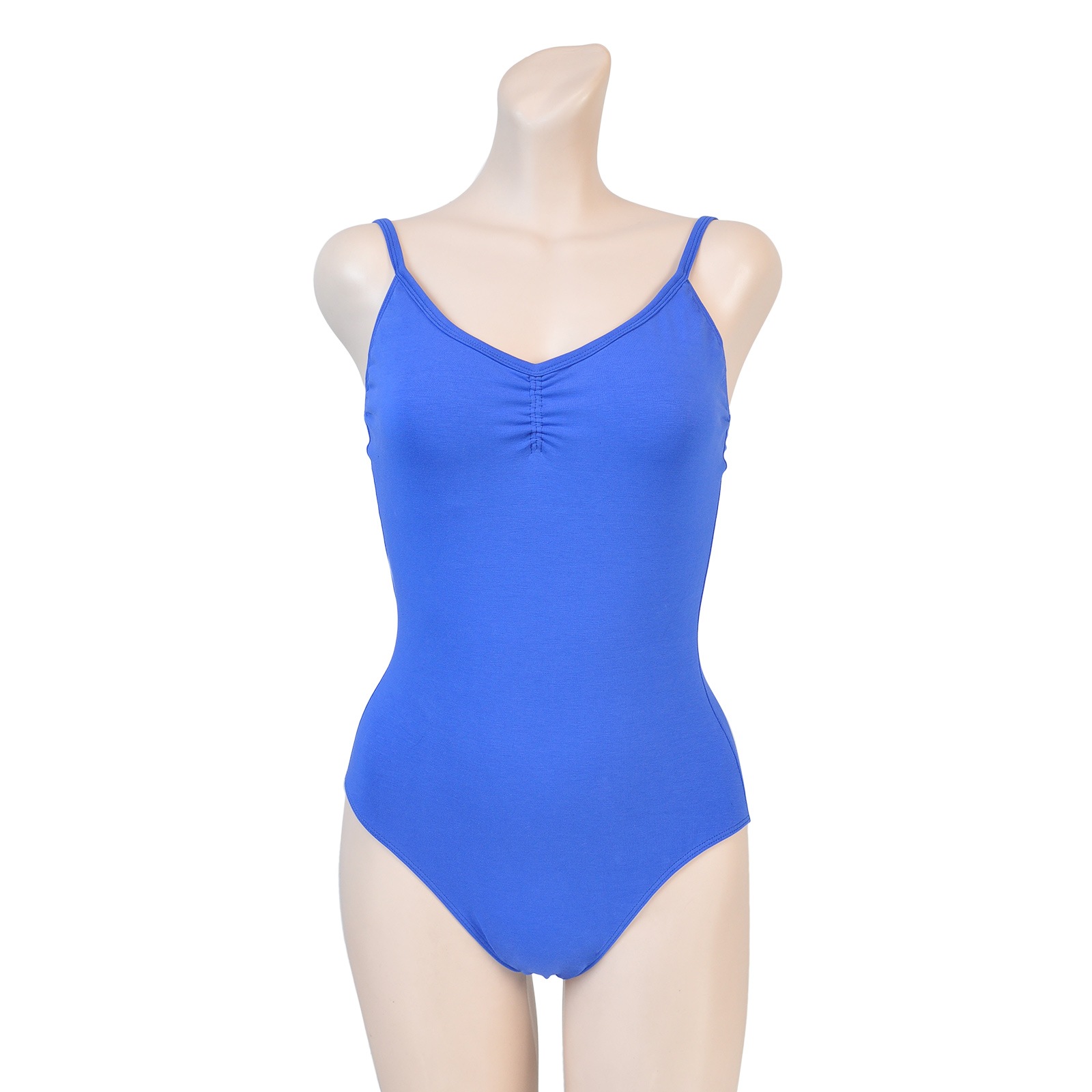 �Х쥨 ��� �쥪������  �� ����ߥ����� ���ѥåɥݥ��å��դ� �͵� ����� ���֡���ͥ����� al0319 S M L XL ( ���˥� ���� ���� �Х쥨���� ������ zeemax )������̵����¨��ȯ��������OK���ʼ��ݾڡ�