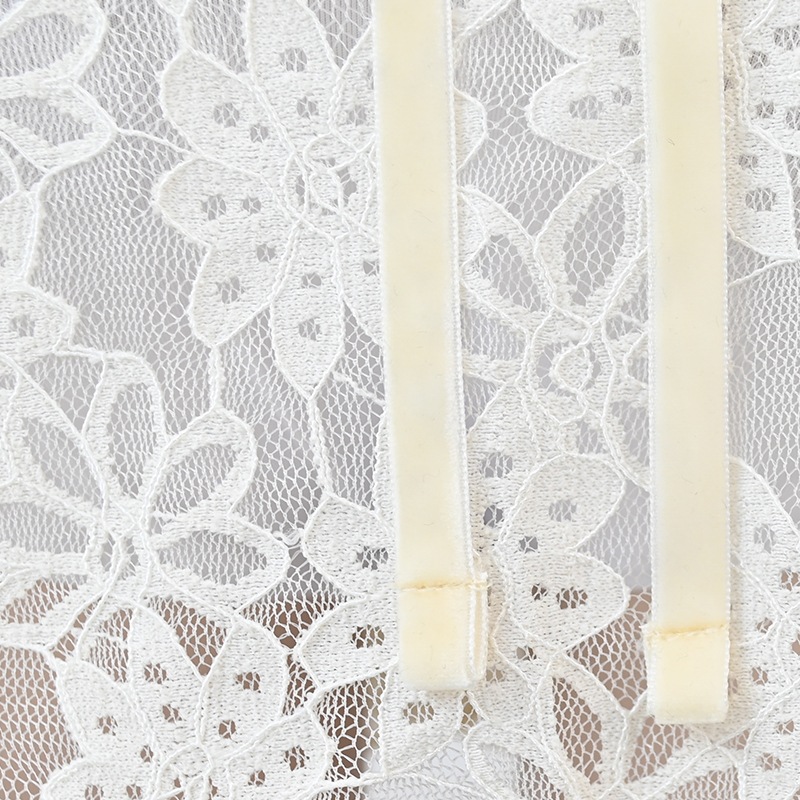 Х쥨ȡ Х쥨 졼 35cmץ륪󥹥 as3257  (  졼 ե ɳ ޤ å Ĵ   忧    ȯɽ   zeemax )̵¨ȯOKʼݾڡ