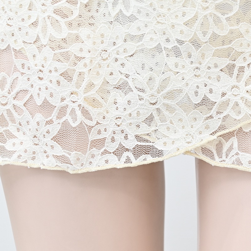 Х쥨ȡ Х쥨 졼 35cmץ륪󥹥 as3257  (  졼 ե ɳ ޤ å Ĵ   忧    ȯɽ   zeemax )̵¨ȯOKʼݾڡ