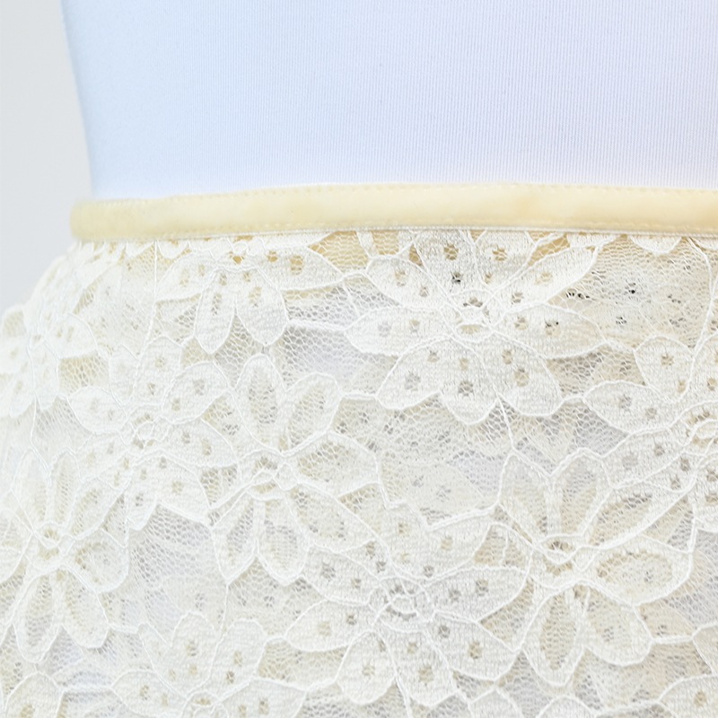 Х쥨ȡ Х쥨 졼 35cmץ륪󥹥 as3257  (  졼 ե ɳ ޤ å Ĵ   忧    ȯɽ   zeemax )̵¨ȯOKʼݾڡ