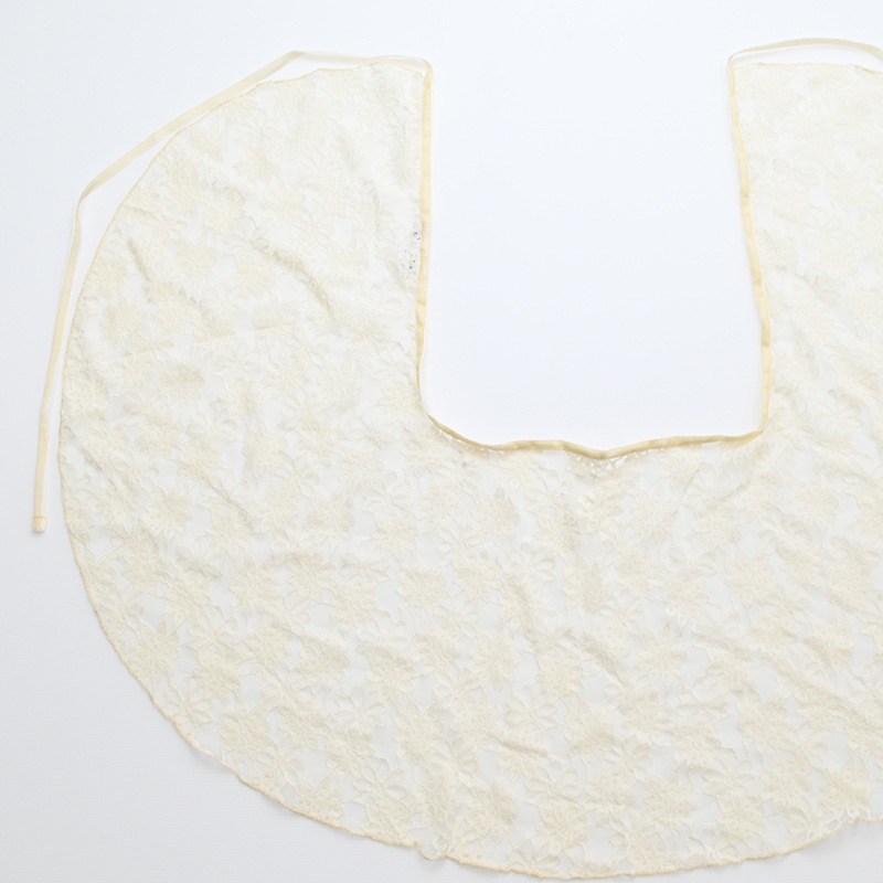 Х쥨ȡ Х쥨 졼 35cmץ륪󥹥 as3257  (  졼 ե ɳ ޤ å Ĵ   忧    ȯɽ   zeemax )̵¨ȯOKʼݾڡ