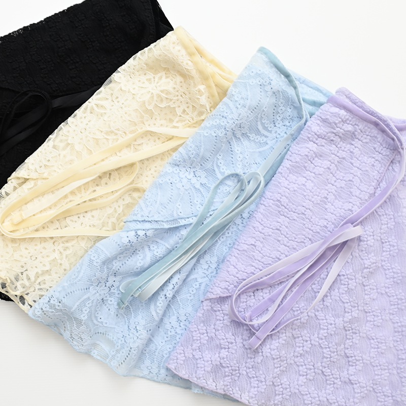 Х쥨ȡ Х쥨 졼 35cmץ륪󥹥 as3257  (  졼 ե ɳ ޤ å Ĵ   忧    ȯɽ   zeemax )̵¨ȯOKʼݾڡ