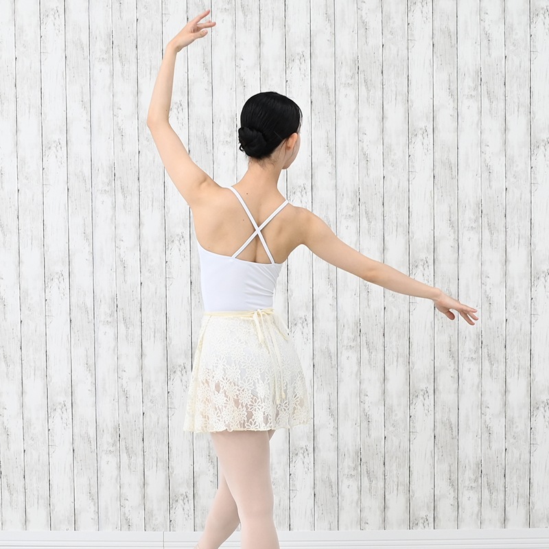 Х쥨ȡ Х쥨 졼 35cmץ륪󥹥 as3257  (  졼 ե ɳ ޤ å Ĵ   忧    ȯɽ   zeemax )̵¨ȯOKʼݾڡ