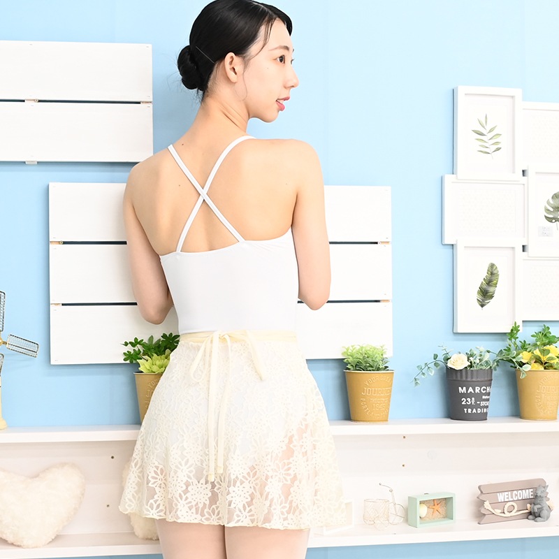 Х쥨ȡ Х쥨 졼 35cmץ륪󥹥 as3257  (  졼 ե ɳ ޤ å Ĵ   忧    ȯɽ   zeemax )̵¨ȯOKʼݾڡ