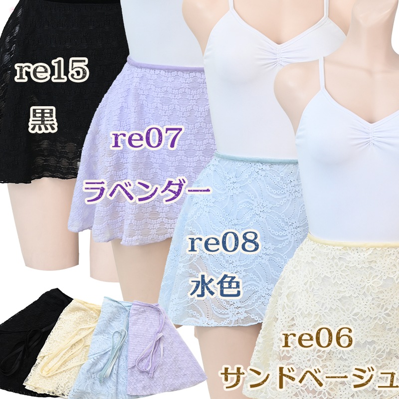 Х쥨ȡ Х쥨 졼 35cmץ륪󥹥 as3257  (  졼 ե ɳ ޤ å Ĵ   忧    ȯɽ   zeemax )̵¨ȯOKʼݾڡ